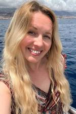 FantasyadorerGmaiII's photo