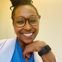 Sander Sabechi's photo