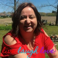 Racine singles Racine singles