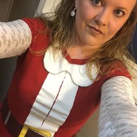 cynthialockett's photo