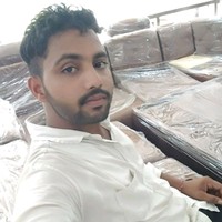 Rajinder singh Gaggu singh's photo