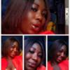 ekissi's photo