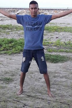 irwan's photo