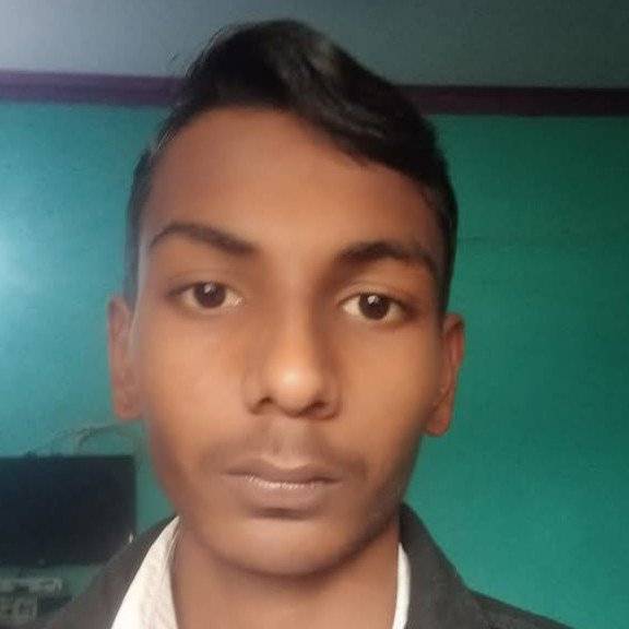 85286726 9198 medium large