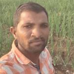 Sandip Sandip's photo