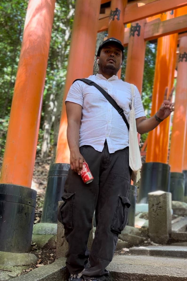 88707533 5953 medium large