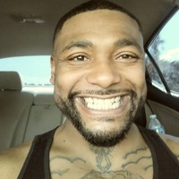 Whatwhat1313's photo