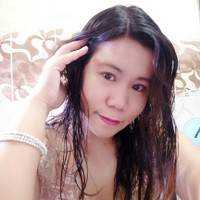 imie's photo