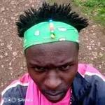 Climate super-ruler 's photo