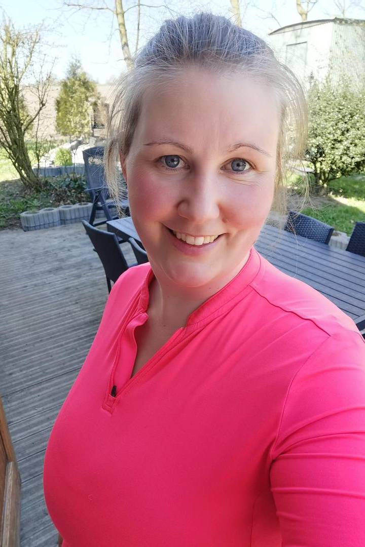 90611110 3616 medium large