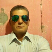 Ramon.  Alejandr                  Moyano's photo