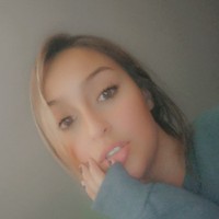 alexismunguia's photo