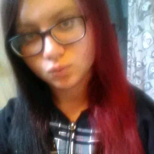59378878 2316