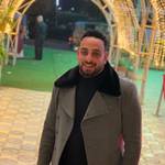 Youssef Eljoo's photo