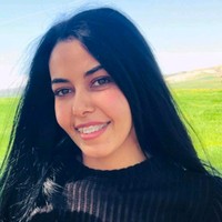 Hammamifatma's photo