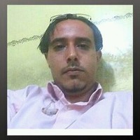 Ashraf alshareef's photo