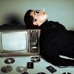 Mustafa Haddad's photo