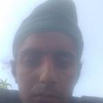 Sahjabeep Sigh's photo