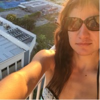 stella sergeyev's photo