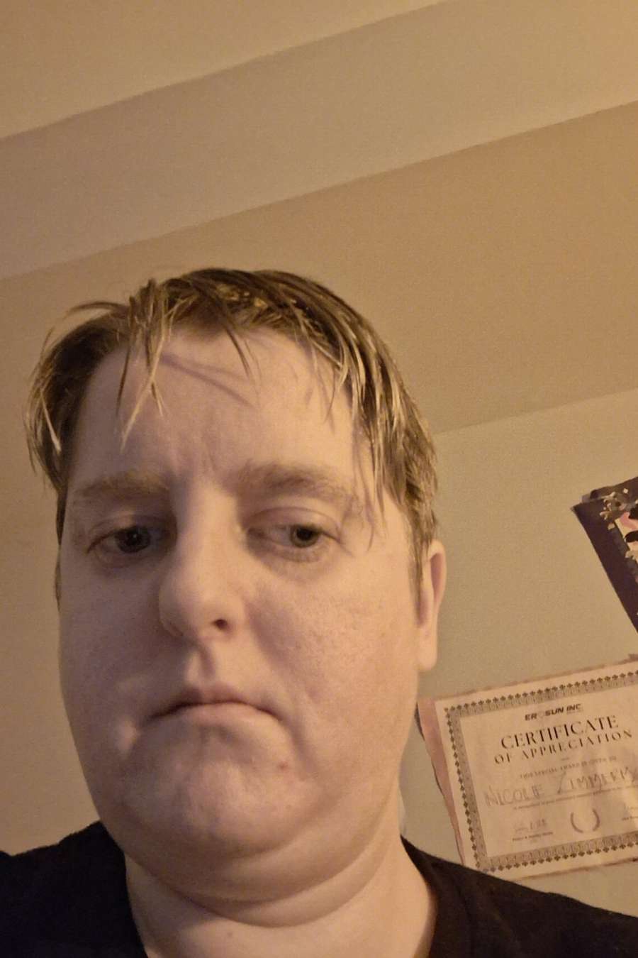 89536647 3952 medium large