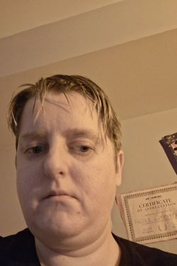 Kalie Zimmerman's photo