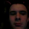 craig1990's photo