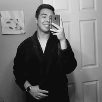 Gambull_1998's photo