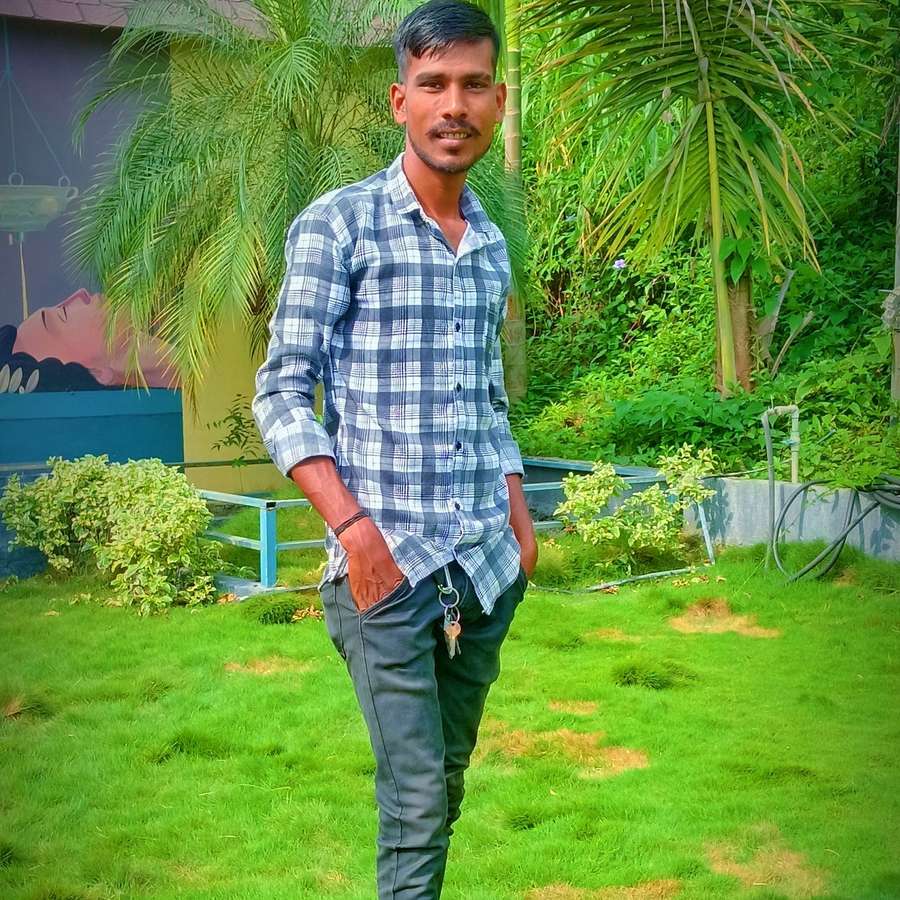 82415043 5762 medium large