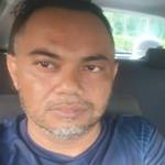 Zulshah Zainal abidin's photo