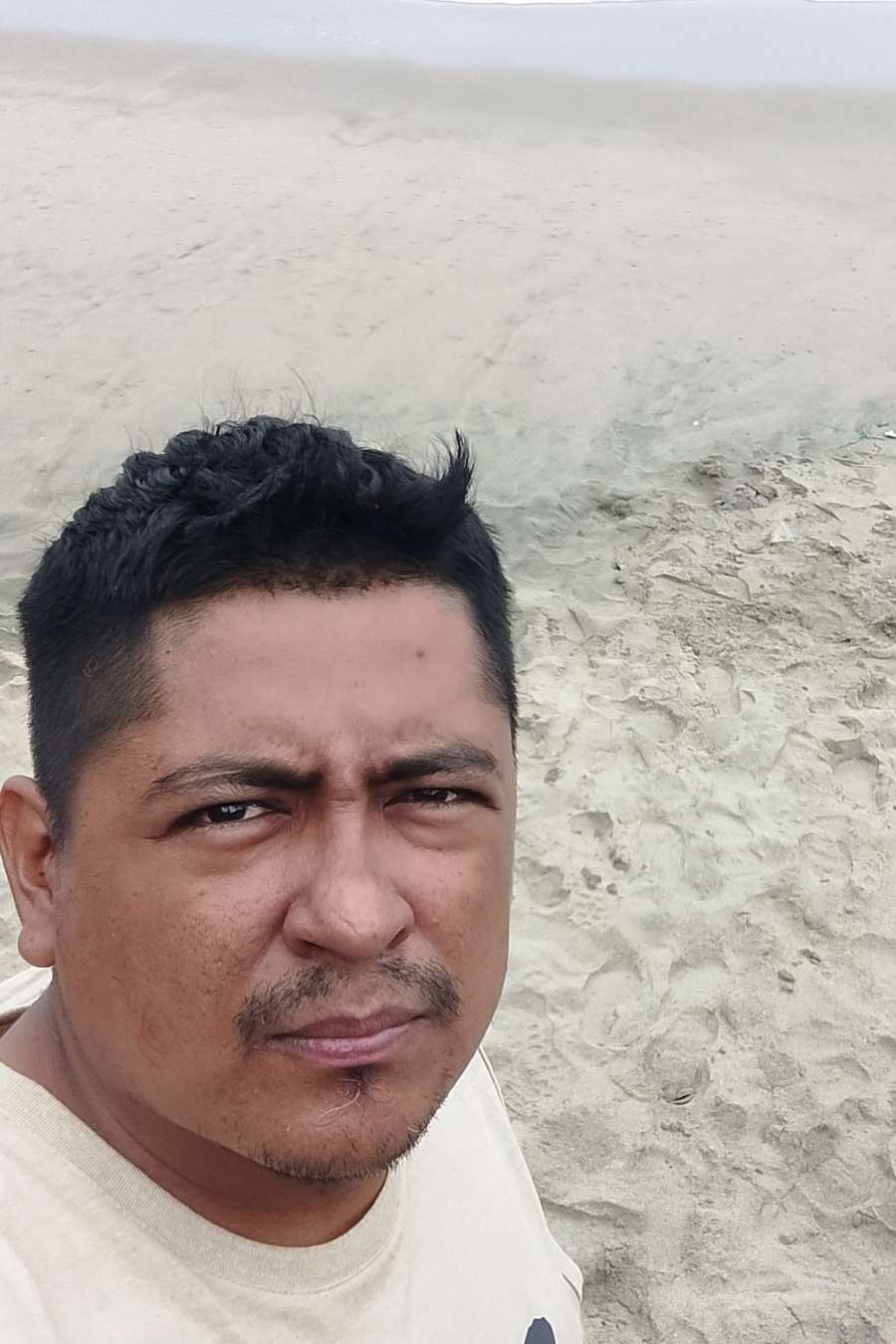 88887421 1327 medium large