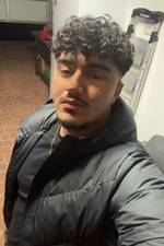 Maryos Hankala's photo