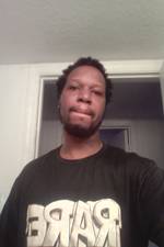 Jessie slater 's photo