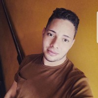 Kostenloses Dating costa rica
