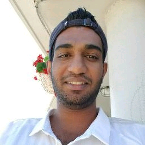 62127744 2752