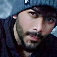 Satyam kumar's photo