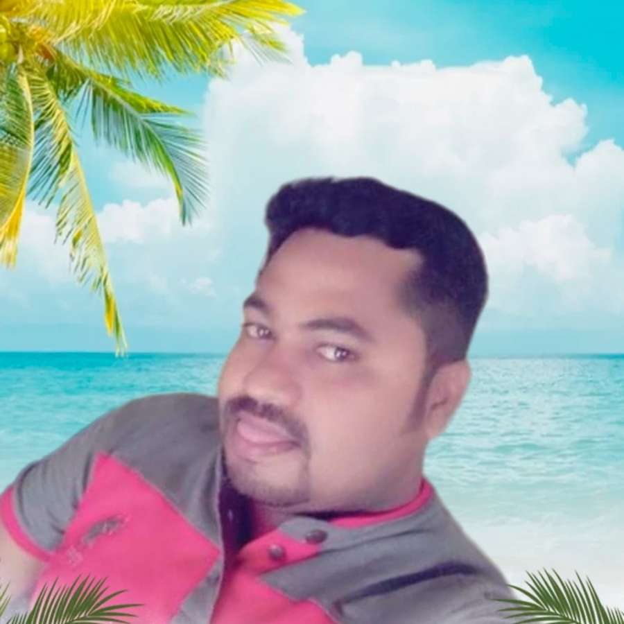 83978223 113 medium large