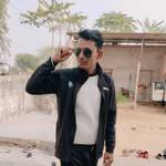 Mukesh Choudhary 's photo