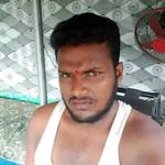 Ranjith Selvaraj's photo