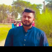 Karam Banerjee's photo