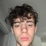 Charles-Antoine Allaire's photo