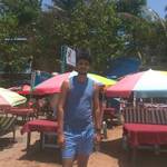 Shivprasad Gore's photo