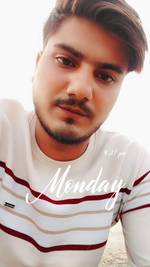 Gopal pandit 's photo