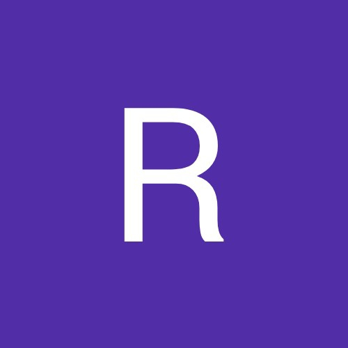 46665278 7706
