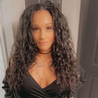 Allen Rebecca's photo