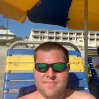 Nathan Gillingham's photo