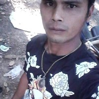 สรศกด สนทร's photo