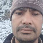 Parveen Rajput's photo