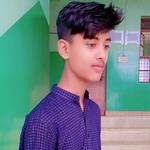 Tanveer Nawazi's photo