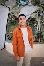 واجهه البلد's photo