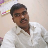 Pranav Hatekar's photo